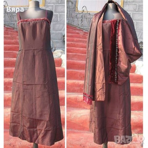 Рокля "LOFT"- Ann Taylor - Корея!, снимка 1