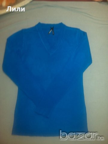 блузи по 5 лв, снимка 4 - Блузи с дълъг ръкав и пуловери - 20448017