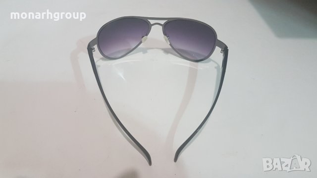 Слънчеви очила, снимка 7 - Слънчеви и диоптрични очила - 23303200