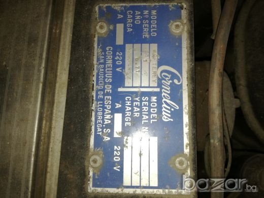 Продавам, снимка 14 - Обзавеждане на кухня - 19712667