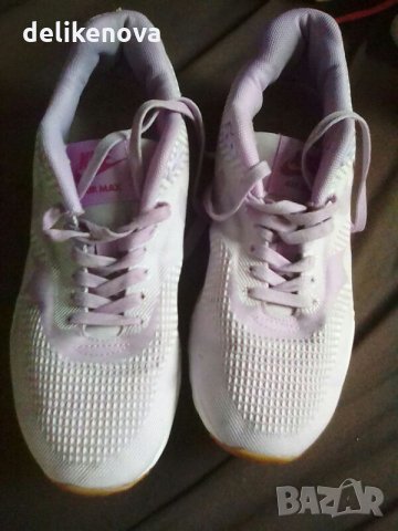  Nike Air. Original. Size 37, снимка 1