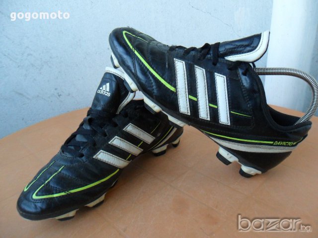 NIKE , бутонки, футболни обувки, калеври NIKE , adidas, PUMA, SELECT, GOGOMOTO.BAZAR.BG, снимка 6 - Детски маратонки - 12373698