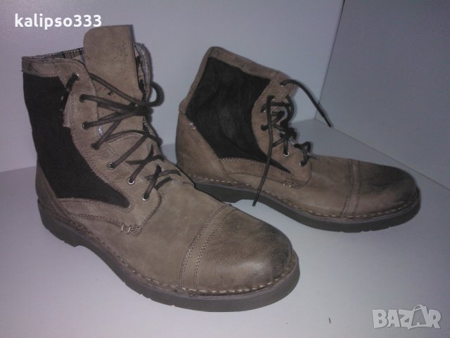 Fat Face оригинални обувки