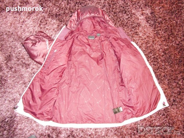 Marmot , снимка 7 - Якета - 19484838