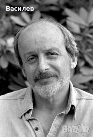 Доктороу - Рагтайм, снимка 3 - Художествена литература - 20960252