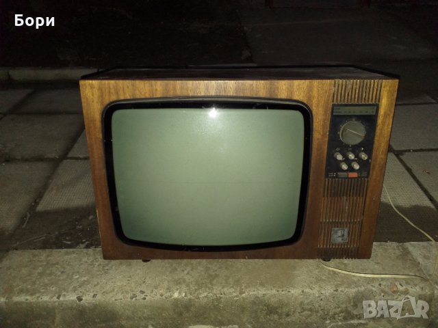 Телевизор Мургаш Т5052