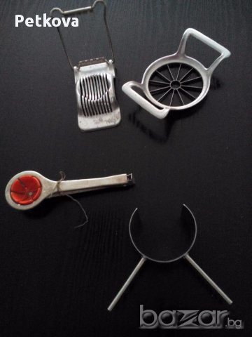 Домашни потреби