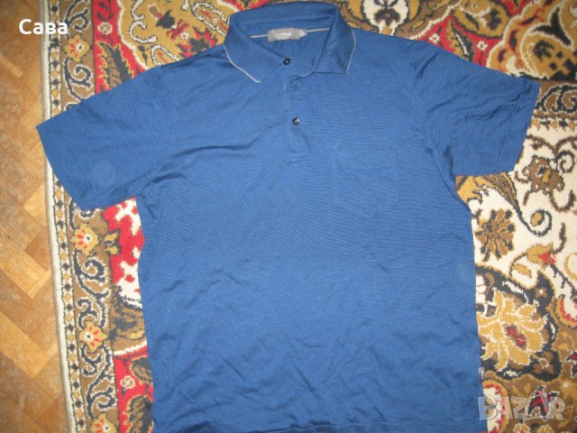 Блузи SELECTED, CLIPPER    мъжки,М, снимка 6 - Тениски - 25105782