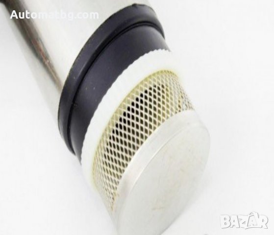 Помпа за трансфер на бензин / нафта 12V или 24V, снимка 3 - Аксесоари и консумативи - 23988115