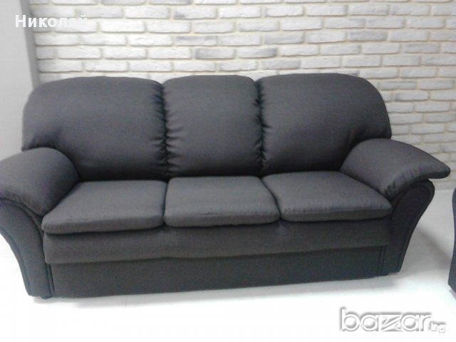 Тапицерски услуги и ремонт на мебели,дивани,матраци,столове и др, снимка 4 - Тапицерски услуги - 2144746