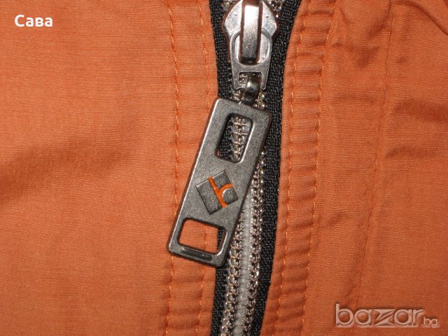 Зимни якета BUGATTI мъжки Л и 5Х, снимка 5 - Якета - 19785681