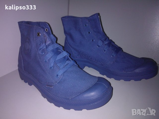 Palladium оригинални обувки