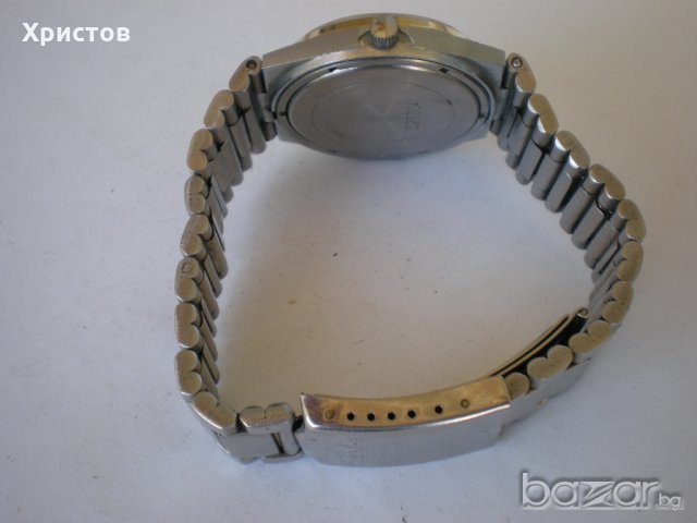 Слава , снимка 2 - Мъжки - 18531315