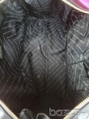 Дамска чанта Fornarina, снимка 5 - Чанти - 17366707