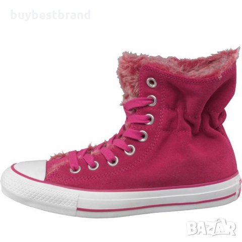 Converse CT All Star Hi номер 35 и 36