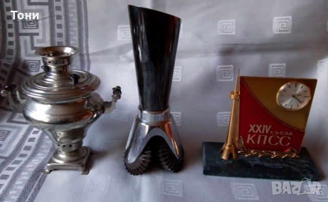  Сувенир за сондажи  от Ухта, Набережная Нефтяников 1966, снимка 11 - Антикварни и старинни предмети - 24490858