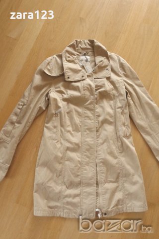 ново яке Bench, L