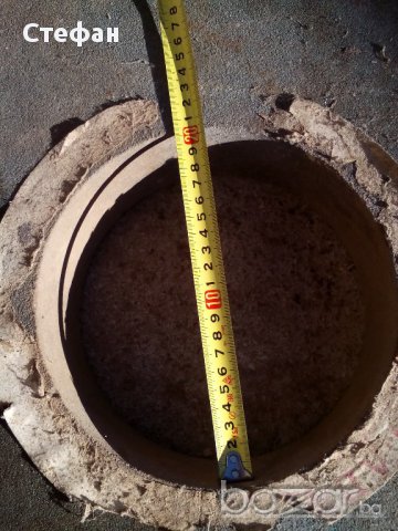 Абразив за шлайф машина, снимка 5 - Други машини и части - 13058592