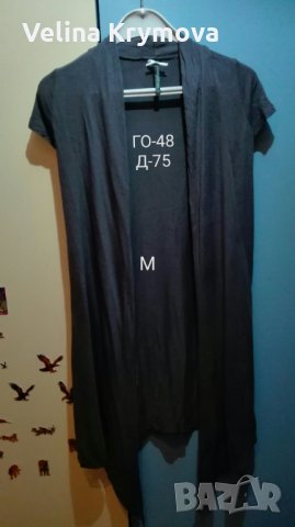 Дамски дрехи, снимка 4 - Други - 24831853