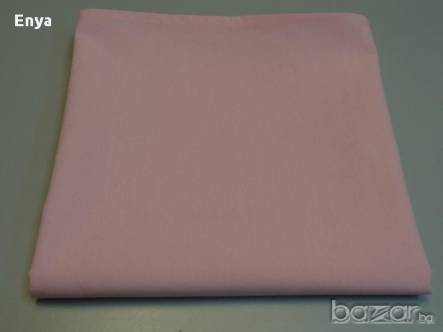 ПОКРИВКИ ЗА МАСА - ВНОС ОТ ФРАНЦИЯ, снимка 4 - Други стоки за дома - 11066529