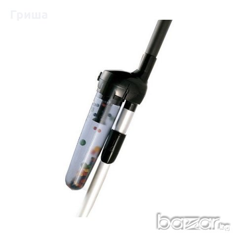 Купувам циклон циклонен филтър за прахосмукачка Samsung, снимка 2 - Прахосмукачки - 19410632