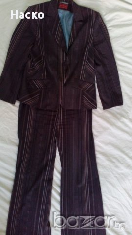 лот костюми etere,Snejanka,Blanco,Elizabeth, Dika,, снимка 16 - Костюми - 11630693