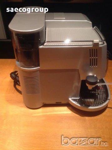 Saeco Royal Professional, снимка 11 - Кафемашини - 11498708