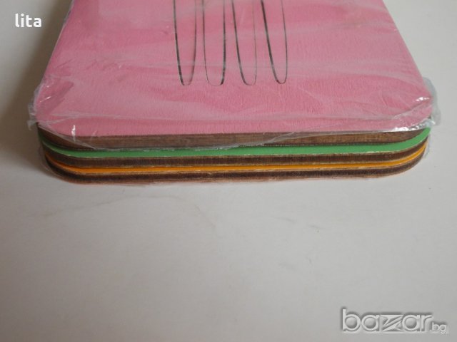 Декоративни кухненски прибори, снимка 7 - Декорация за дома - 19084367