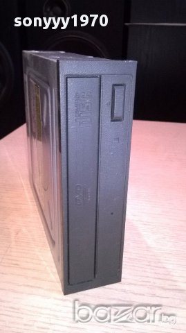 Sony nec dvd-rom drive made in japan-внос швеицария, снимка 6 - USB Flash памети - 14697840