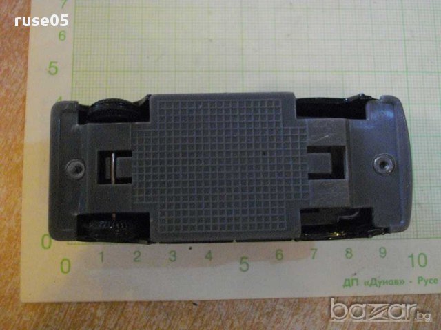 Кола - 87, снимка 6 - Други ценни предмети - 8667060
