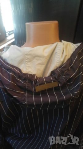 Двулицево яке PLAY LIFE, снимка 5 - Якета - 21507231