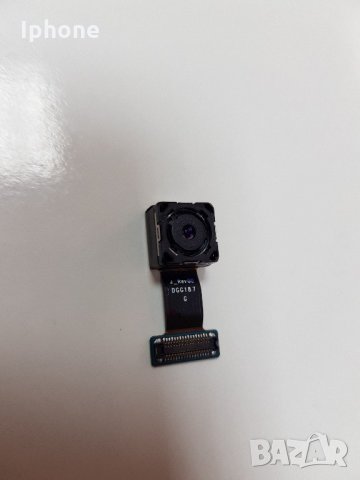 Задна камера за Samsung Galaxy J5 / J500 /, снимка 2 - Резервни части за телефони - 21569400