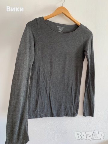 Дамска блуза