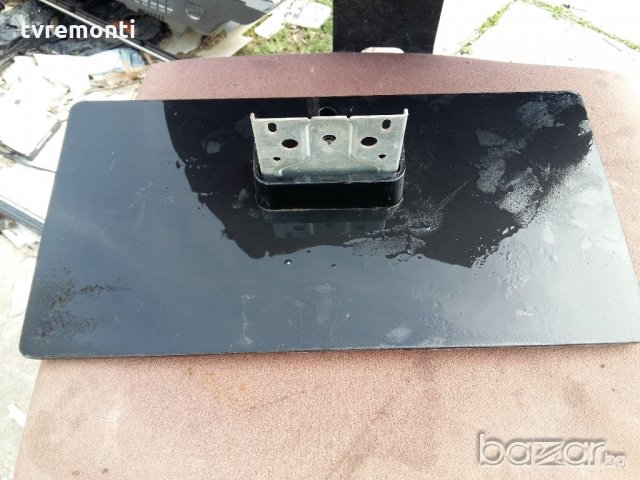 Стойка за телевизор