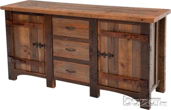 Старинни мебели, снимка 4 - Други - 20418010