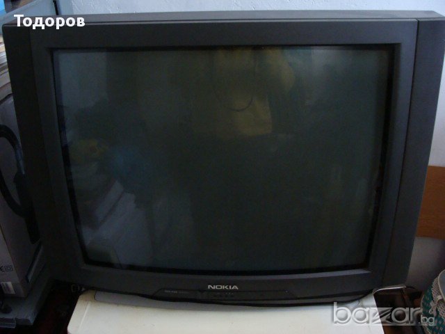 Nokiа телевизор