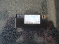 Wi-Fi Module BN59-01176A WEG720B TV SAMSUNG UE55HU8590V