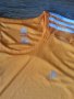 Adidas Climalite - мъжка тениска, снимка 5
