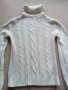 Нова дамска блуза от Лондон на Esmara London  194, снимка 1 - Блузи - 21757501