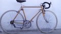 Шосеен велосипед RALEIGH SIROCCO, снимка 1
