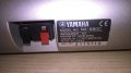 Yamaha nx-s80c-center 6ohm-30/11/7см-внос швеицария, снимка 6