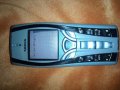 Nokia 7250i, снимка 2