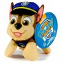 Chase Paw Patrol Spin Master / Пес Патрул - ОРИГИНАЛ !, снимка 1