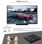 T95MAX 4GB RAM 32/64GB ROM Android 9 3D 6K TV Box WiFi BT4 H.265 Медиа Плеър Mali-T720MP2 Cortex-A53, снимка 10