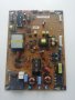 Power Board EAX64744201(1.3) EAY62608902, снимка 1