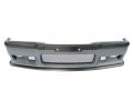 ПРЕДНА M БРОНЯ ЗА BMW E36 (1990-1999), снимка 2