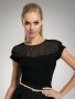 Продавам Стилни дамски блузи на фирма "Елдар"-нови!, снимка 11