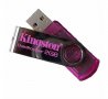 Флаш памет KINGSTON преносима USB 2GB, снимка 1 - USB Flash памети - 23192756