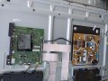 LED TV PANEL CY-KK049HGEV5H LED BACKLIGHT, снимка 3