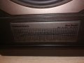 grundig high fidelity box m1500-2x150w-внос швеицария, снимка 11